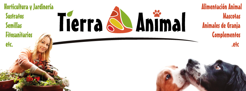 Tierra Animal inaugura nueva tienda en Almendralejo con 700m²